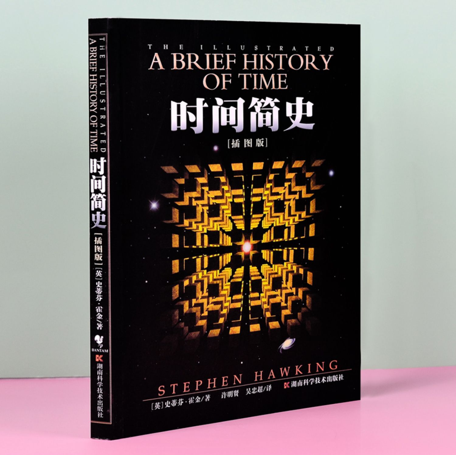 值得阅读的书籍推荐:15本非常值得阅读的好书,推荐给大家!