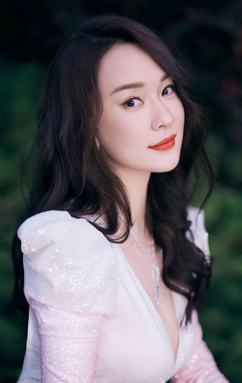 甜美靓丽的霍思燕高清手机壁纸来喽[鼓掌]  事业爱情双丰收,我这个