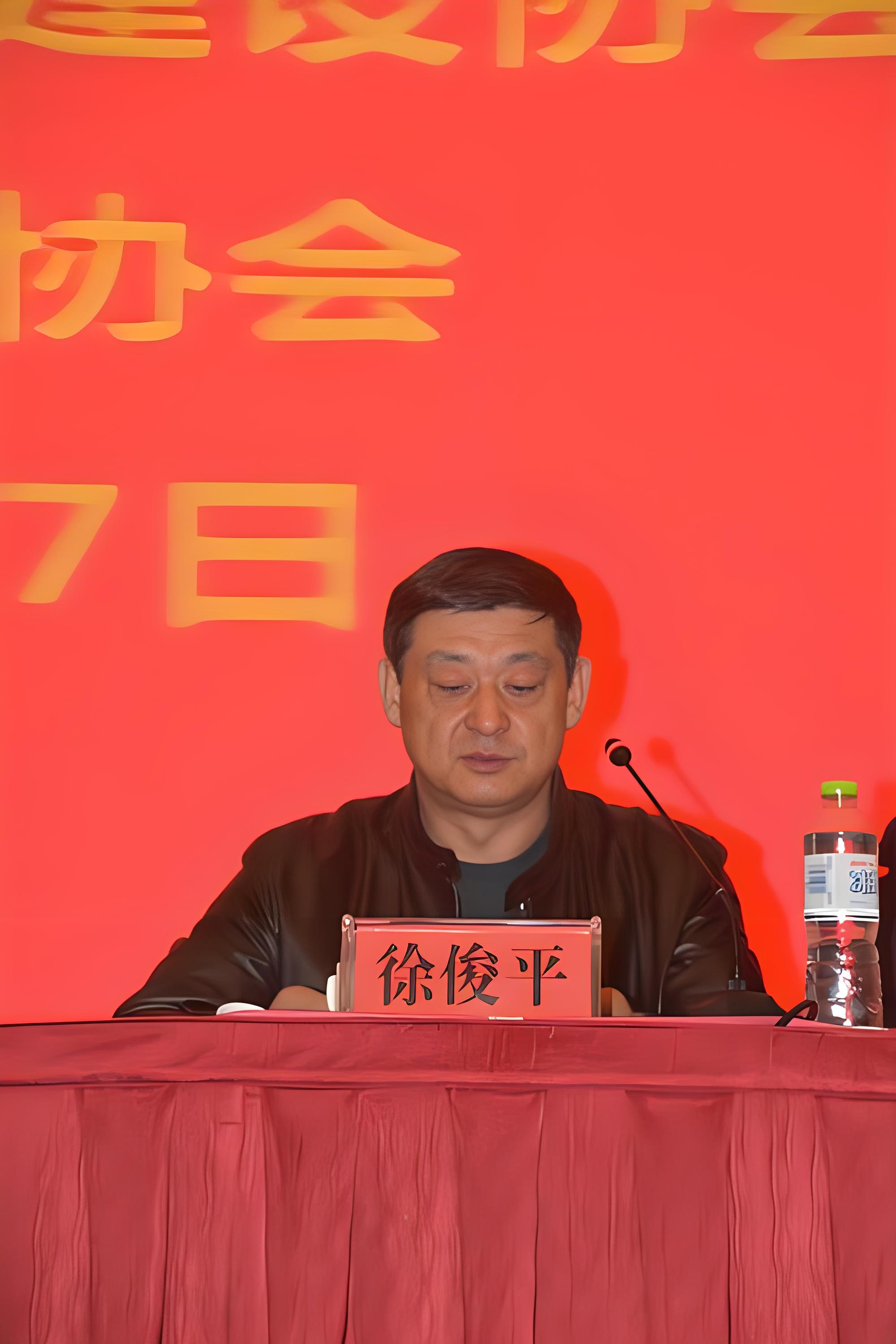 被境外势力腐蚀的5名间谍,遍布着军界和政界,他们5人又是谁?