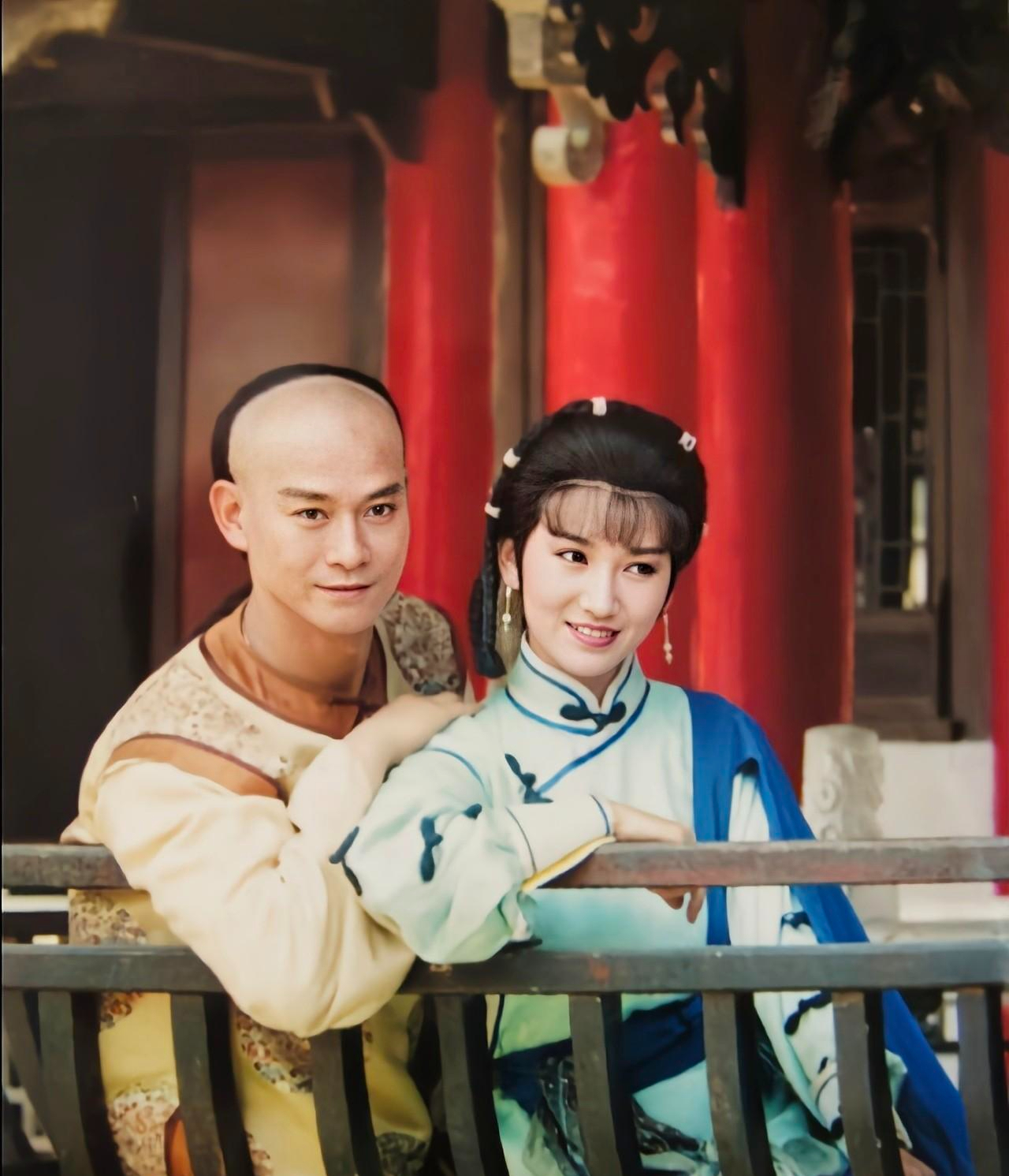 乾隆当真是海宁陈阁老的儿子吗?对于朝隆的身世,史学家已有定论