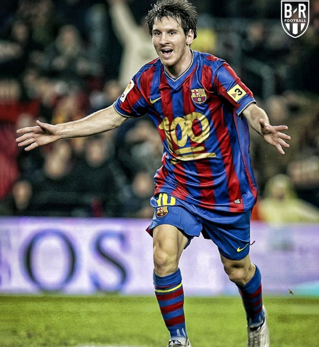 5号布茨克茨,9号苏亚雷斯,10号梅西,新赛季迈阿密号码梦回巴萨