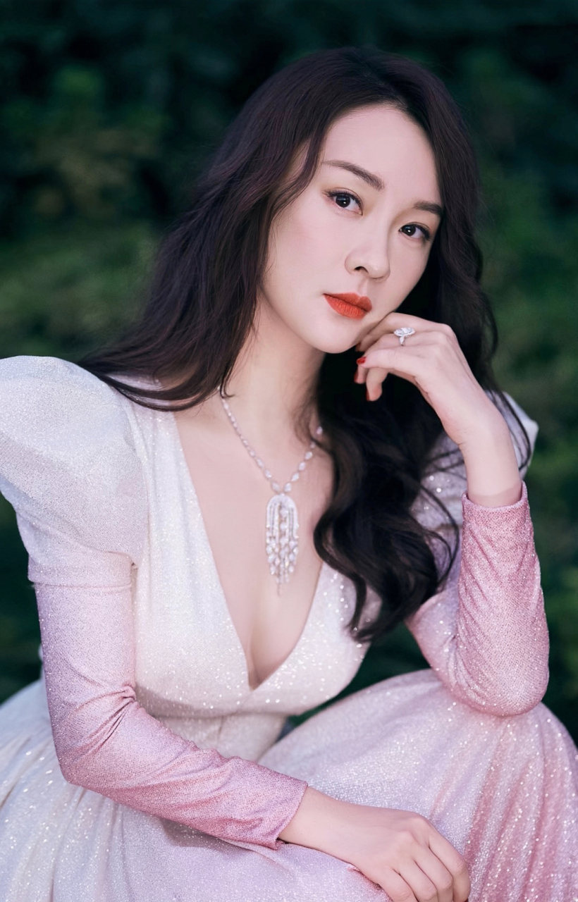 甜美靓丽的霍思燕高清手机壁纸来喽[鼓掌]  事业爱情双丰收,我这个