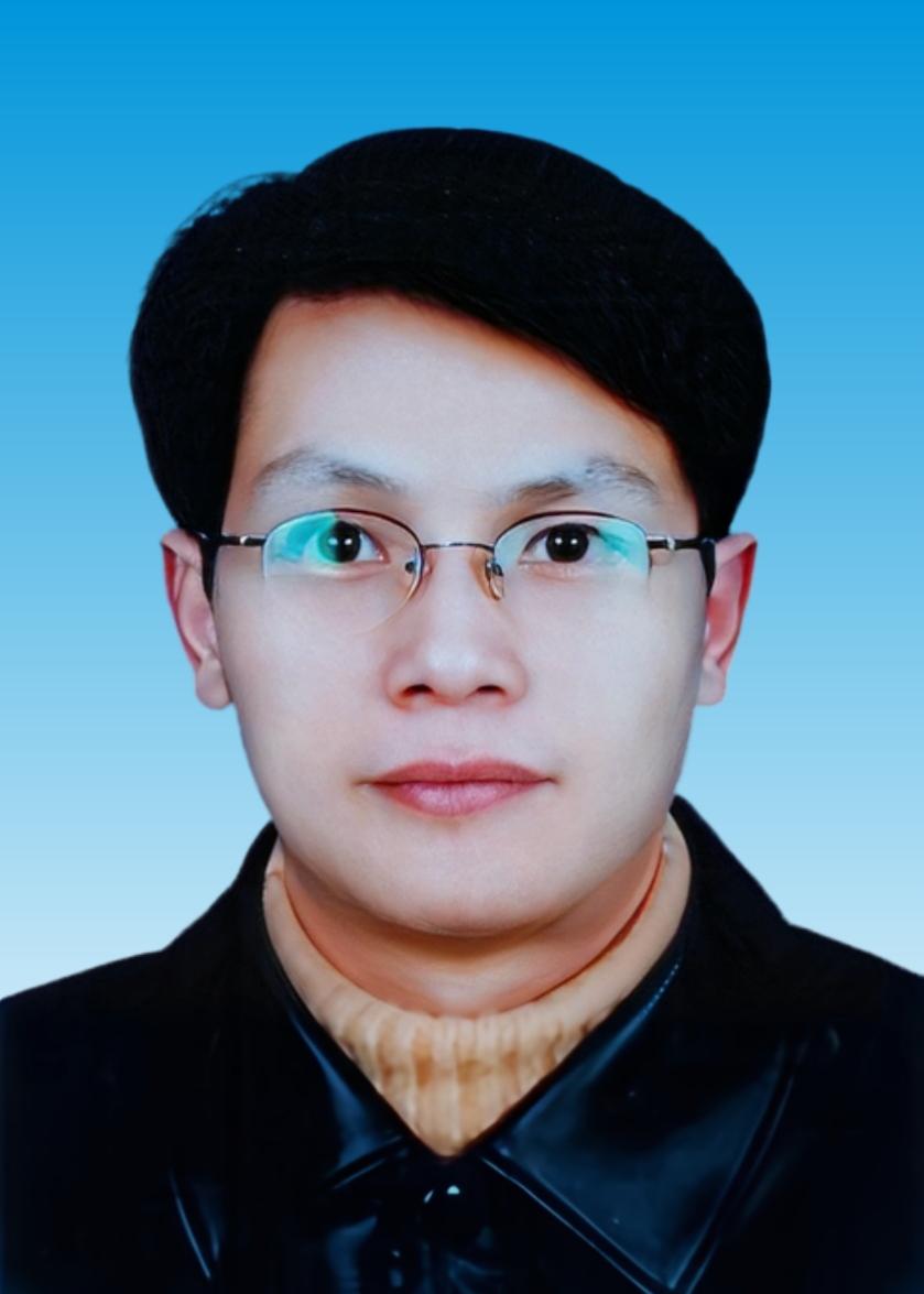 二十年来春与秋, 青山不改少年愁. 浮云一别随人意, 总有闲心慢梳头