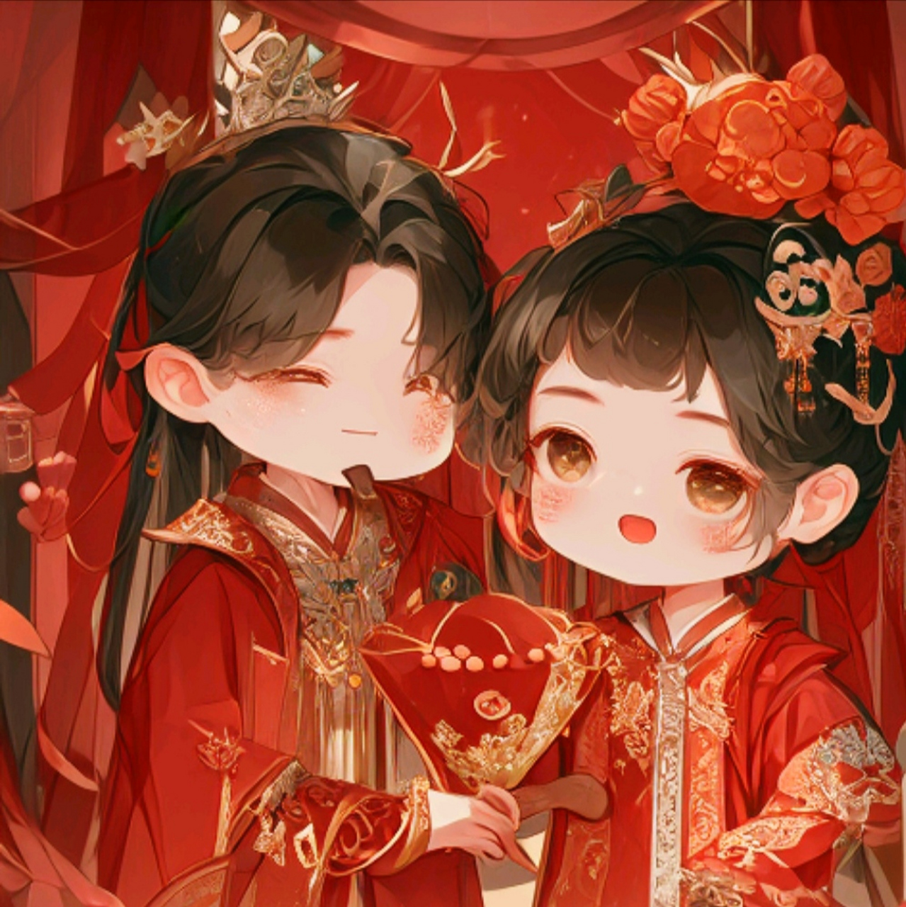 我的一位好闺蜜,她择偶观是这样的!她说:"我要求不高.