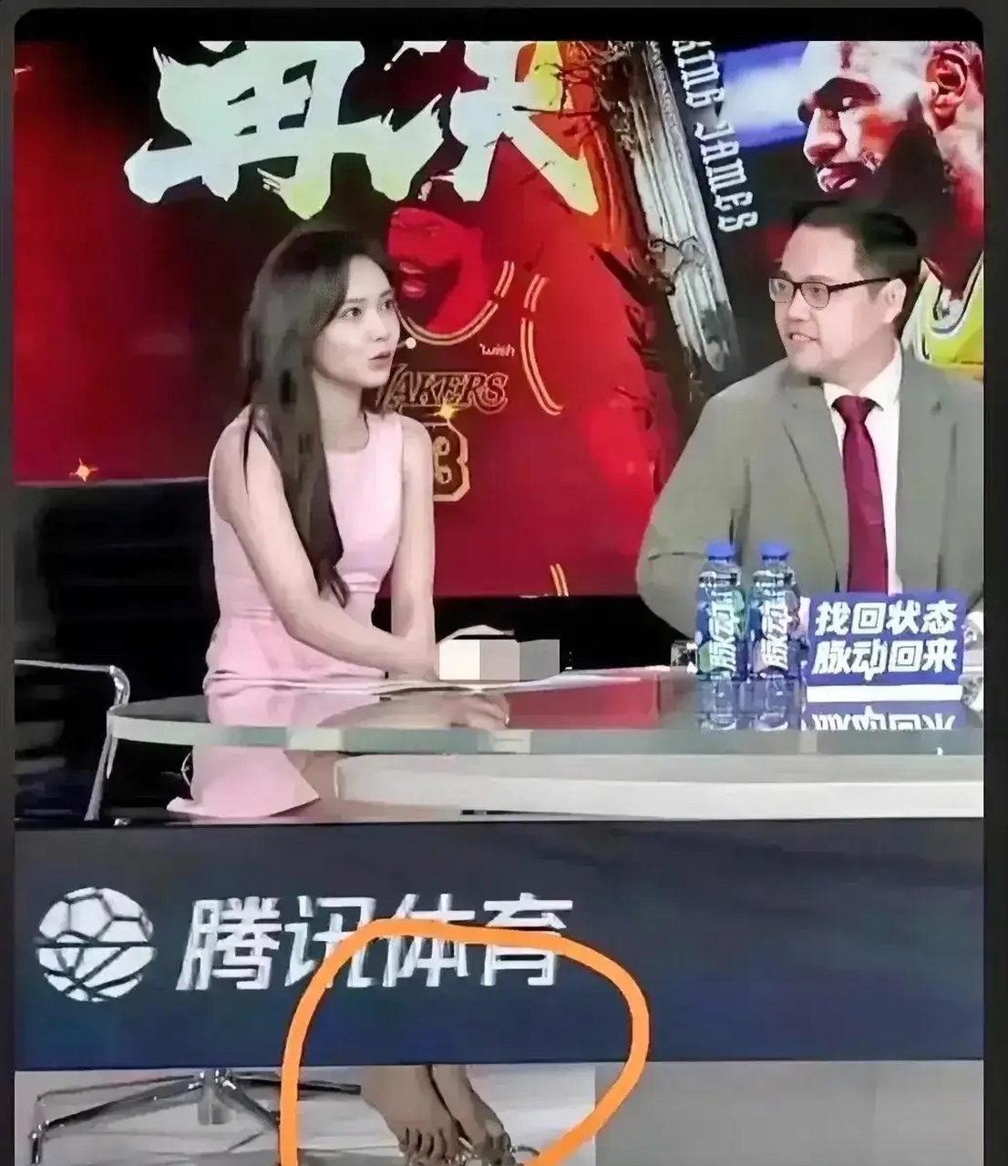 jr直播体育网_(jrs直播体育app下载)