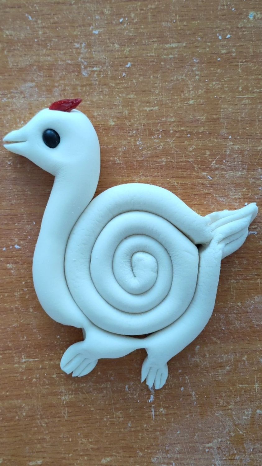 花样馒头做法简单