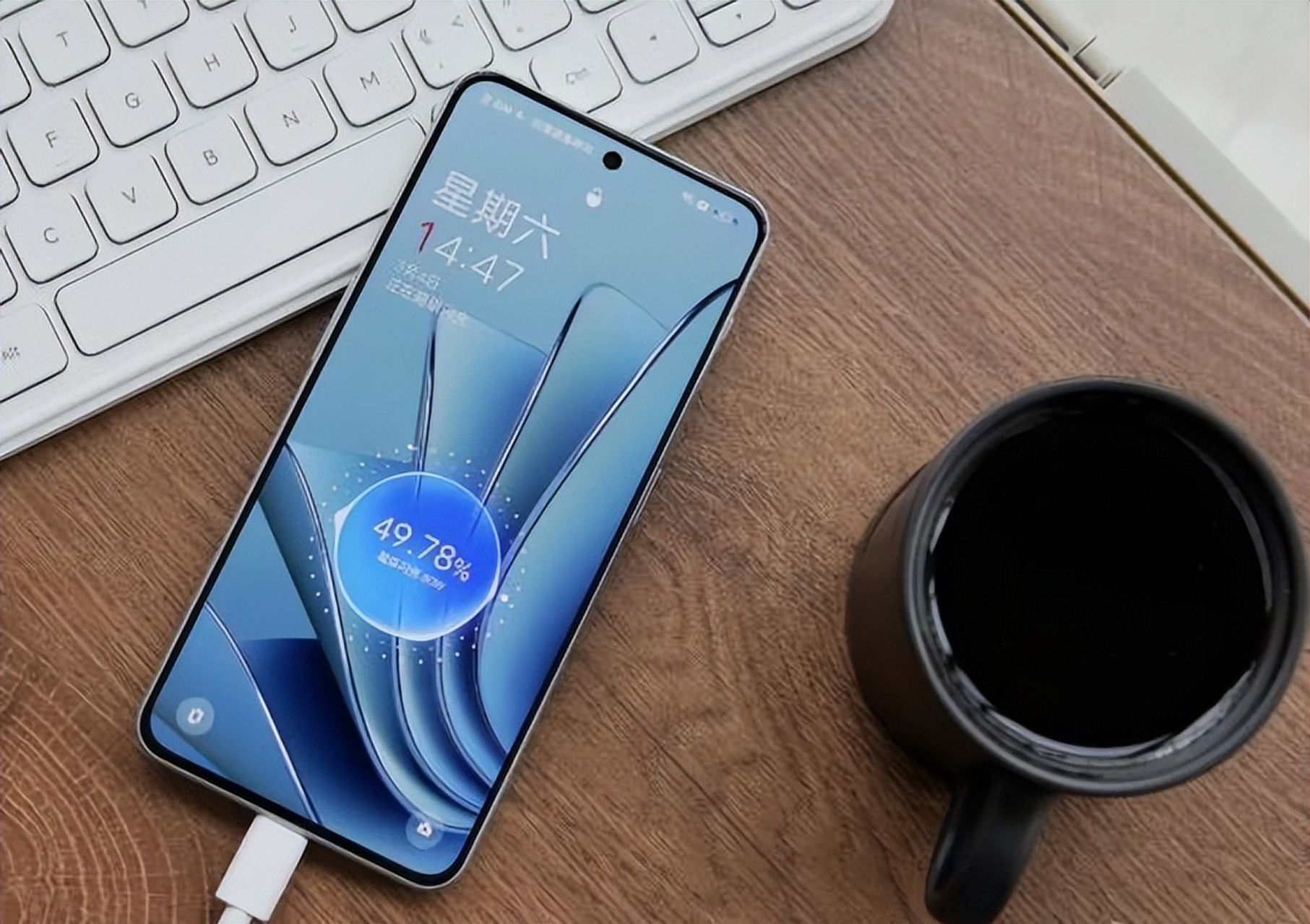 vivo推出iqoo12旗舰新机,搭载骁龙8gen3处理器和12gb 512gb内存,售价