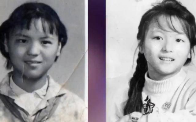 纪实:上海知青抛弃一女,女儿凭3岁记忆寻母,舅舅:不许相认