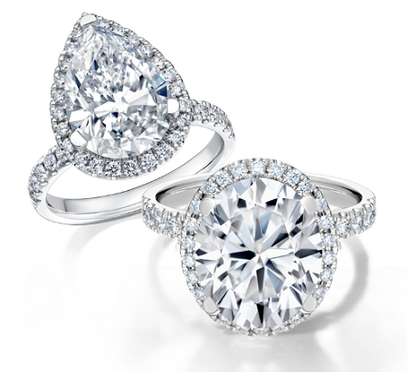 真爱奇迹,永恒誓约.克拉dr系列钻戒,情侣新宠,展现真爱承诺.