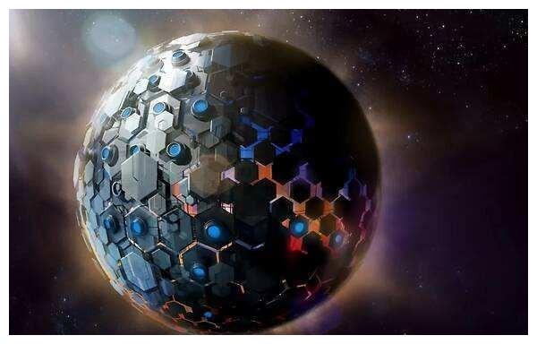 深度长文:人类有没有可能是银河系乃至宇宙最高等文明?(上)