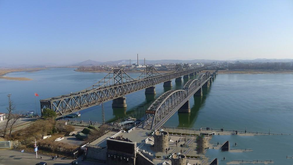 伟大的抗美援朝战争已经过去快七十多年了,最近随着电视剧《侦察英雄