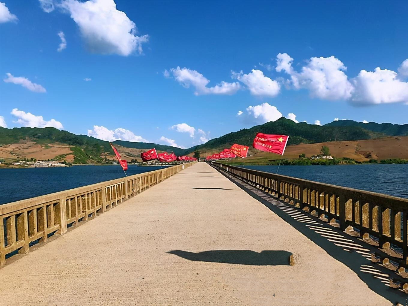 伟大的抗美援朝战争已经过去快七十多年了,最近随着电视剧《侦察英雄