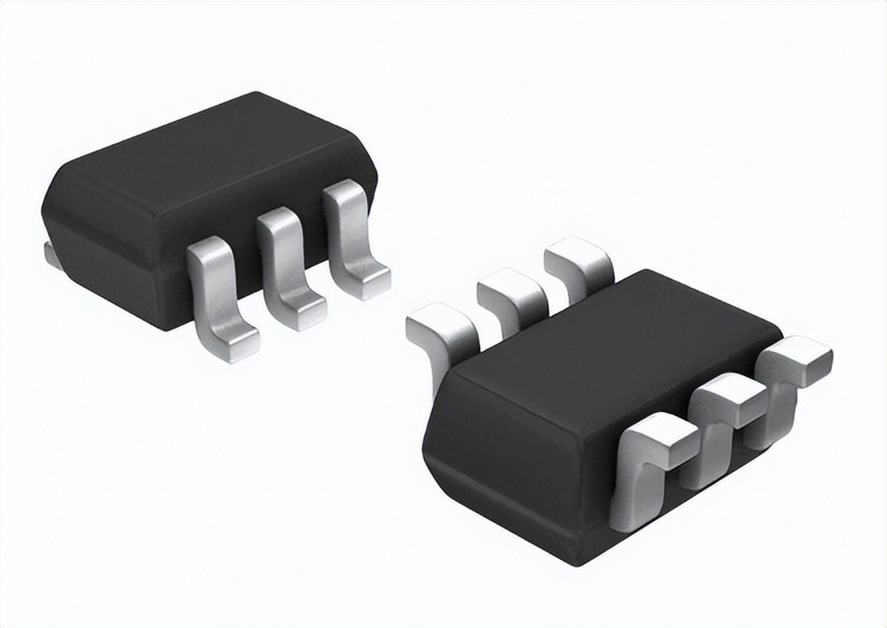 ina199a2dckr是一款电流检测放大器,适用于过流保护,电流测量和闭环