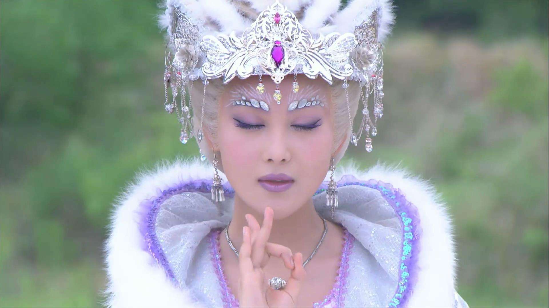 苏妲己是真实存在的吗
