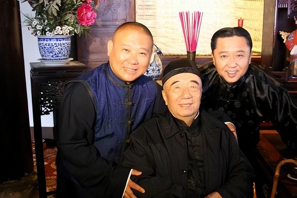 大明王朝中的奸佞之辈"魏忠贤";"康熙"微服私访时的大总管"纳岚"