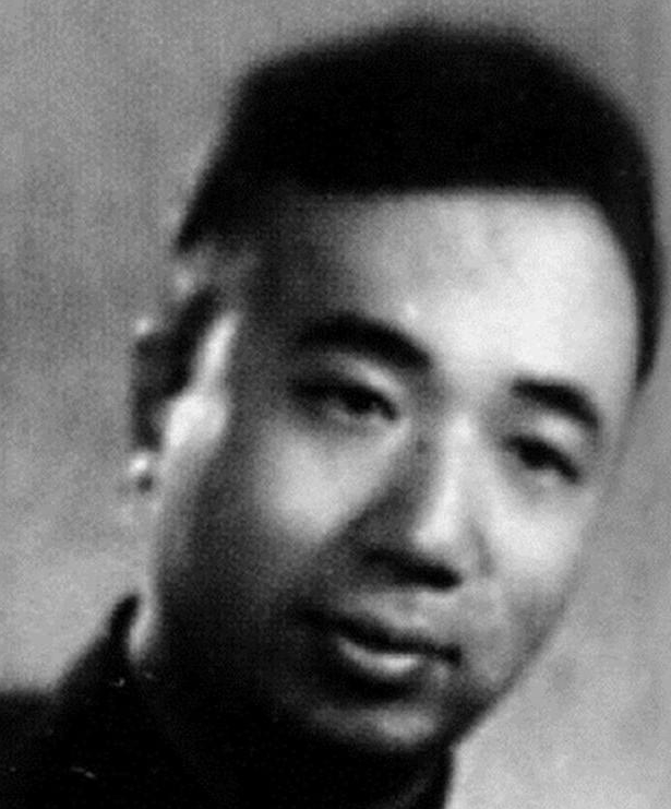 老戏骨李丁一生痴爱妻子一人去世11年后儿子也不幸病逝