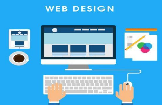 北京网站设建设_北京门户网站建设公司_北京网站建设方案服务