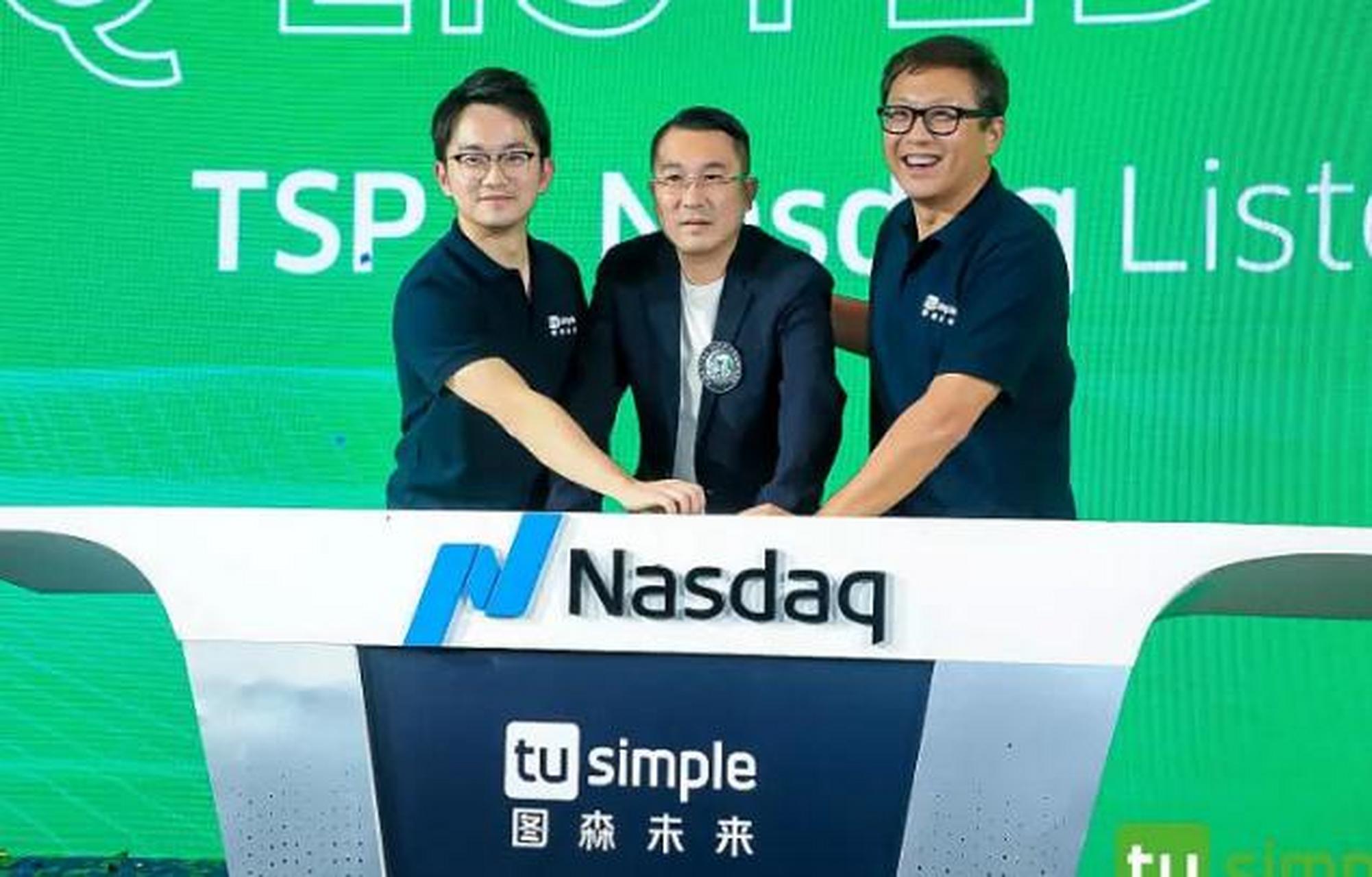 同舟共济后,难以避免同室操戈.[原文:内斗连场黯然退市,陈默和.