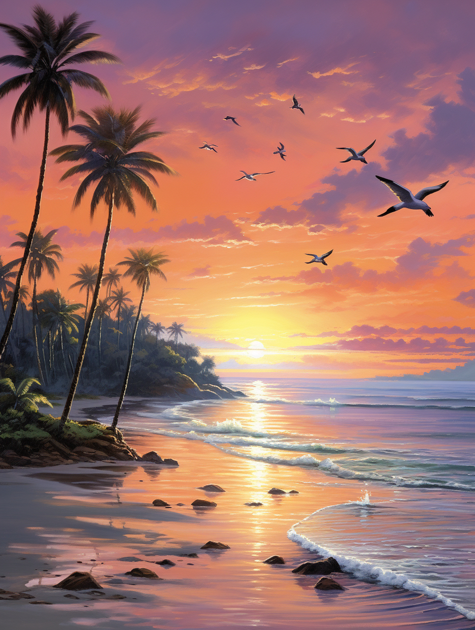 什么是高情商,当别人为难你的时候,是用脑子解决,不