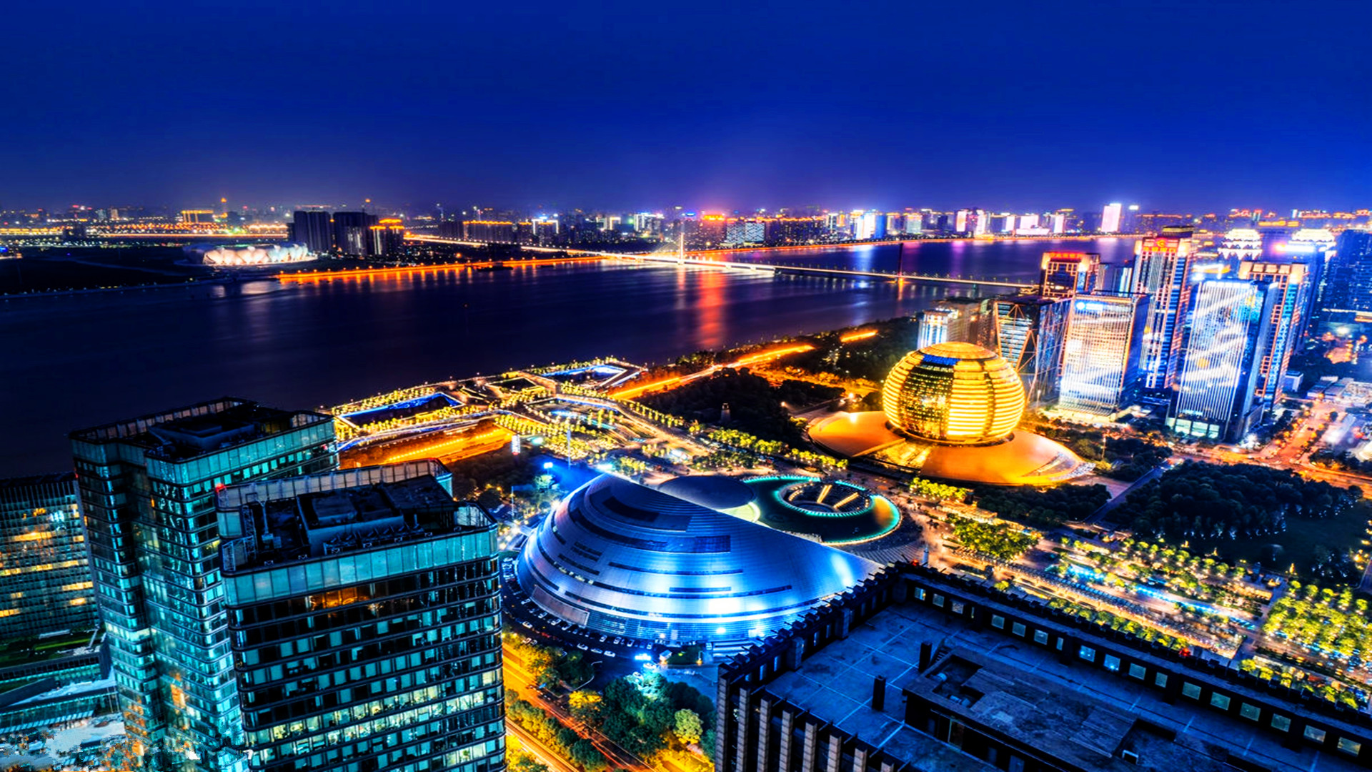 台州最发达的地方是哪里