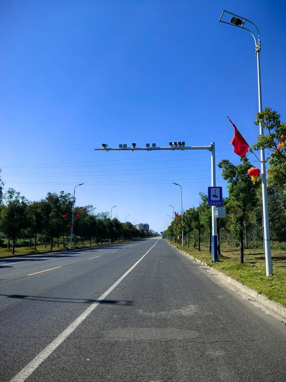 安徽前江,这片充满历史与文化底蕴的土地上,有一座标志性建筑物犹如