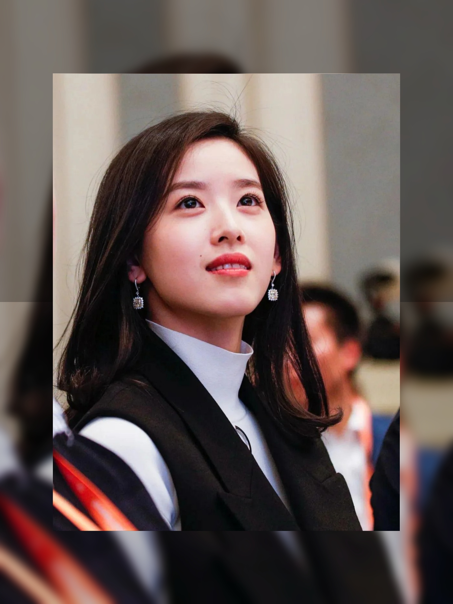 以下是我对这段话的解读和思考: