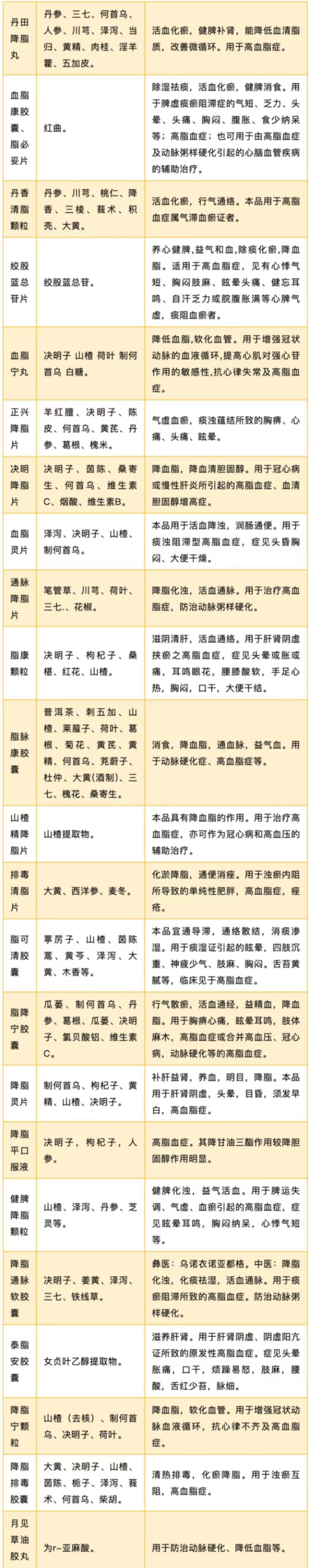 中日友好医院全天名医黄牛挂号-中日友好医院全天名医黄牛挂号多少钱 