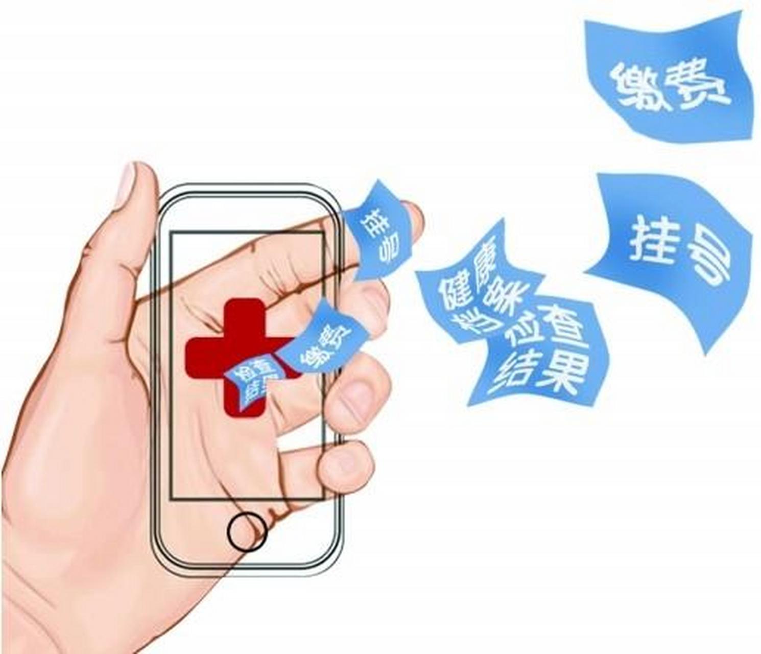 预约挂号客户咨询，客服预约挂号工作怎样