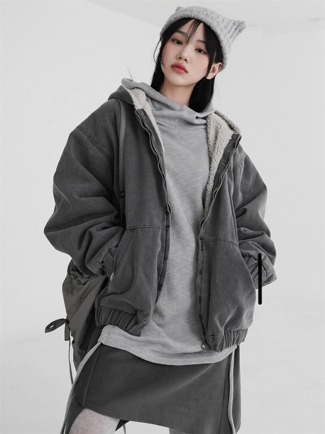 在美拉德之后,最新的流行趋势正悄然兴起