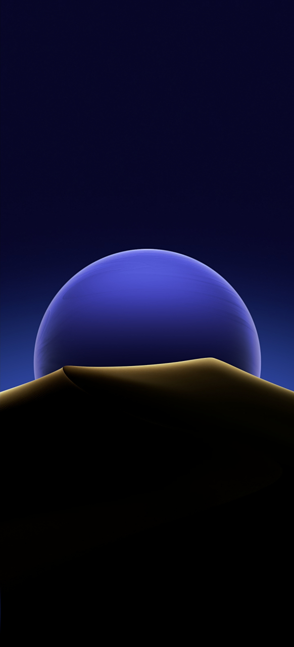 【每日壁纸】厂牌系列:oppo find x7系列.