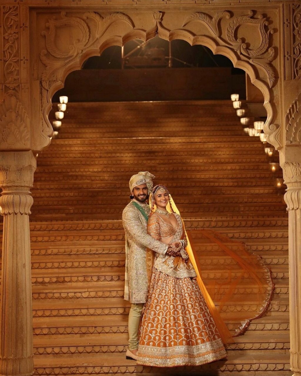 差点以为你俩要原地结婚  好家伙,这不就是快成一家人的节奏吗?