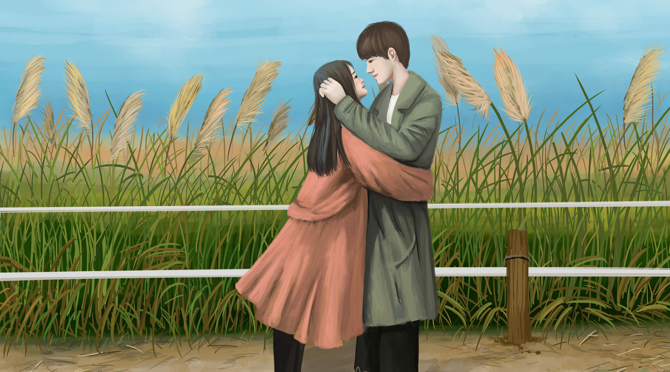 优质作者榜# 对于爱情,柏拉图曾说过:"当爱情轻敲肩膀时,连平日对