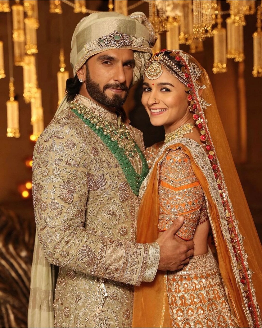 差点以为你俩要原地结婚  好家伙,这不就是快成一家人的节奏吗?