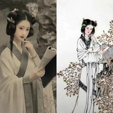 赵露思回应何时拍戏疑问