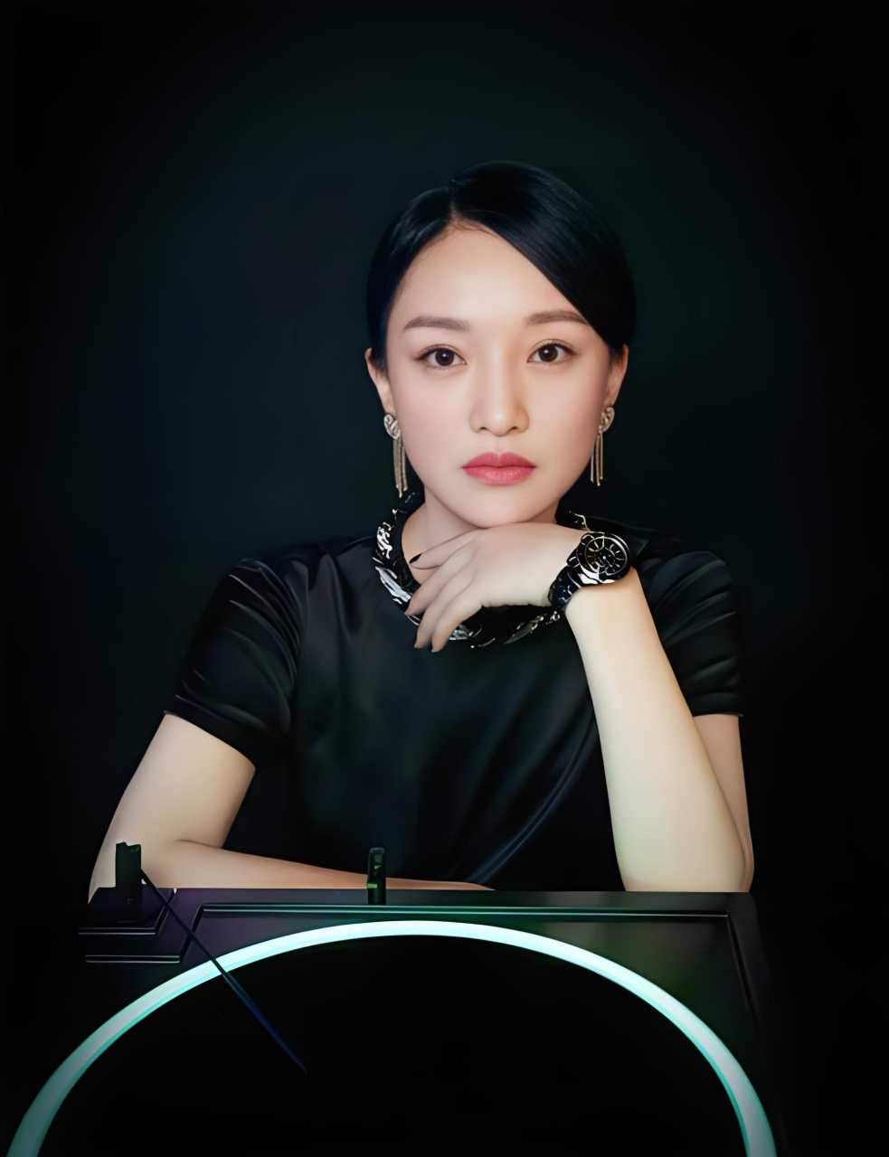 周迅壁纸!  周迅,一个名字,一个时代的记忆.