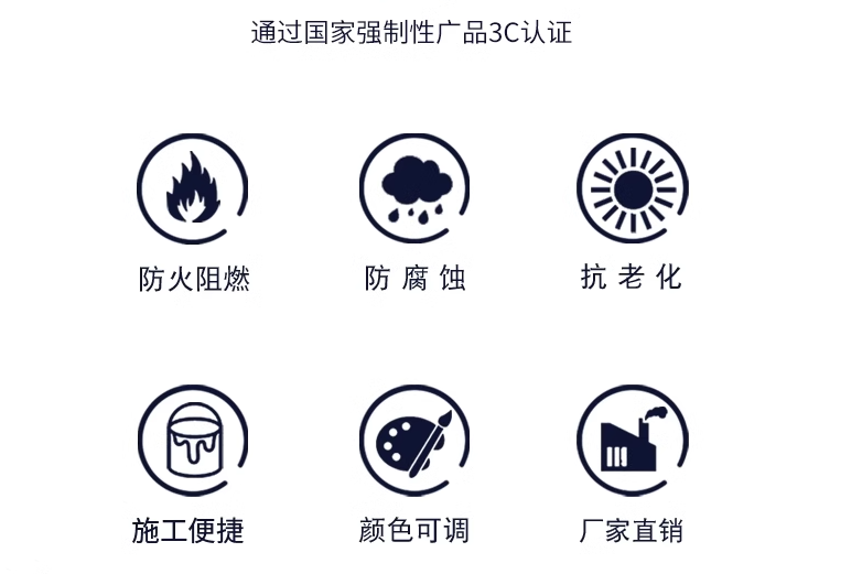 耐高温防火涂料