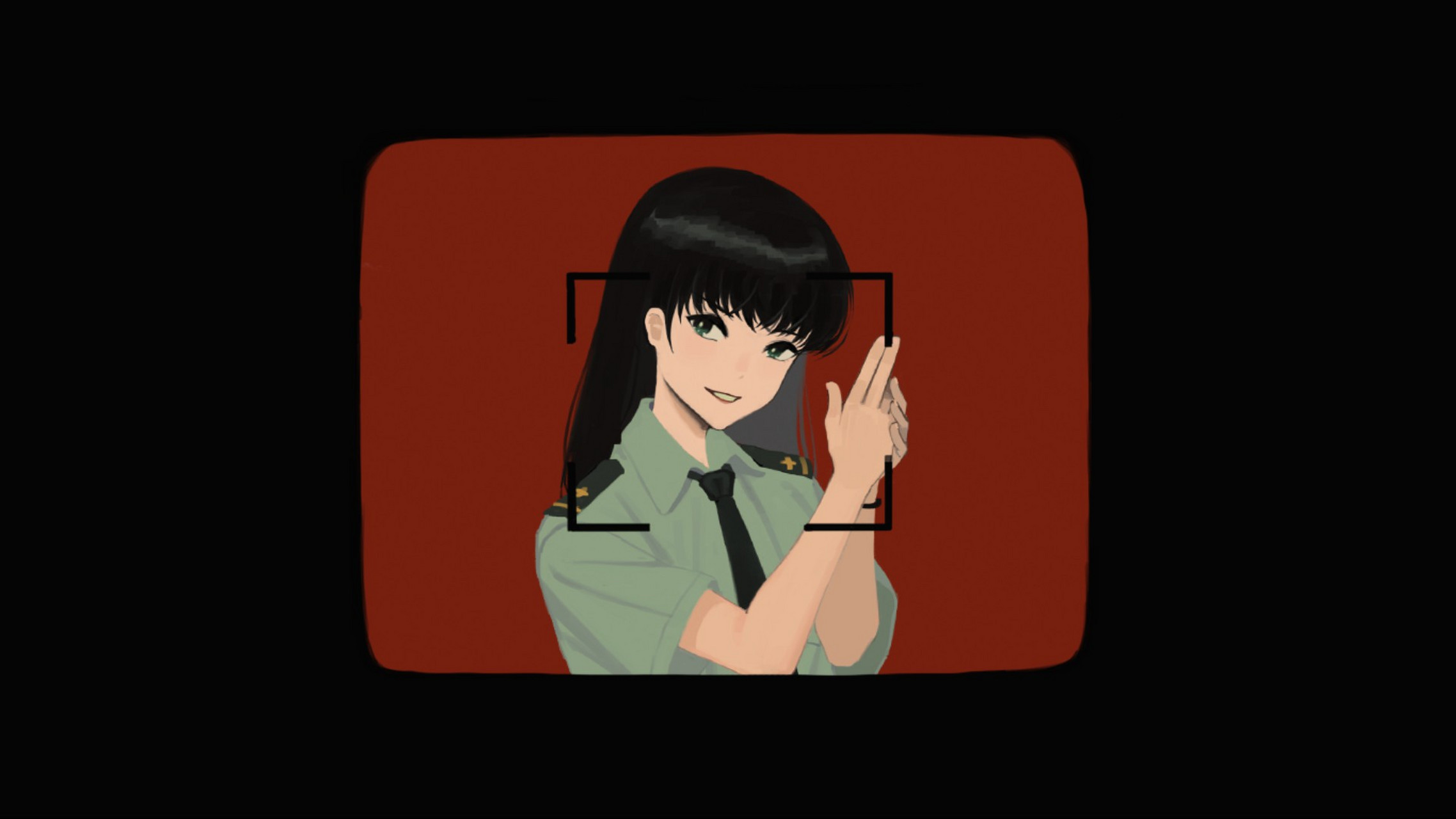 《三伏》是月光蟑螂的第三部作品,在尝试新题材和叙事方式上遭遇了