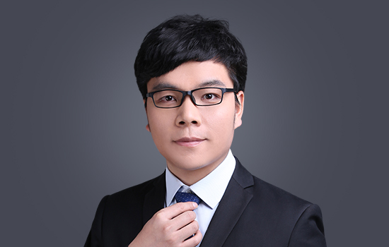 北京市信之源律师事务所袁腾飞律师代理借贷合同纠纷案件胜诉