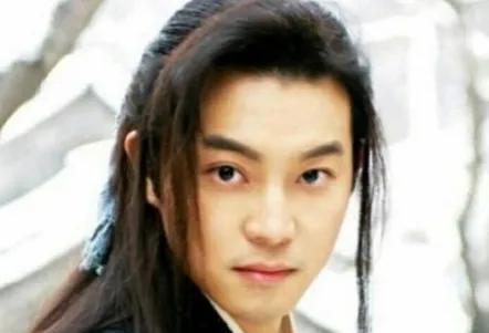 演员胡可:嫁给沙溢3年生2子,结婚真的很后悔,风光背后也有心酸