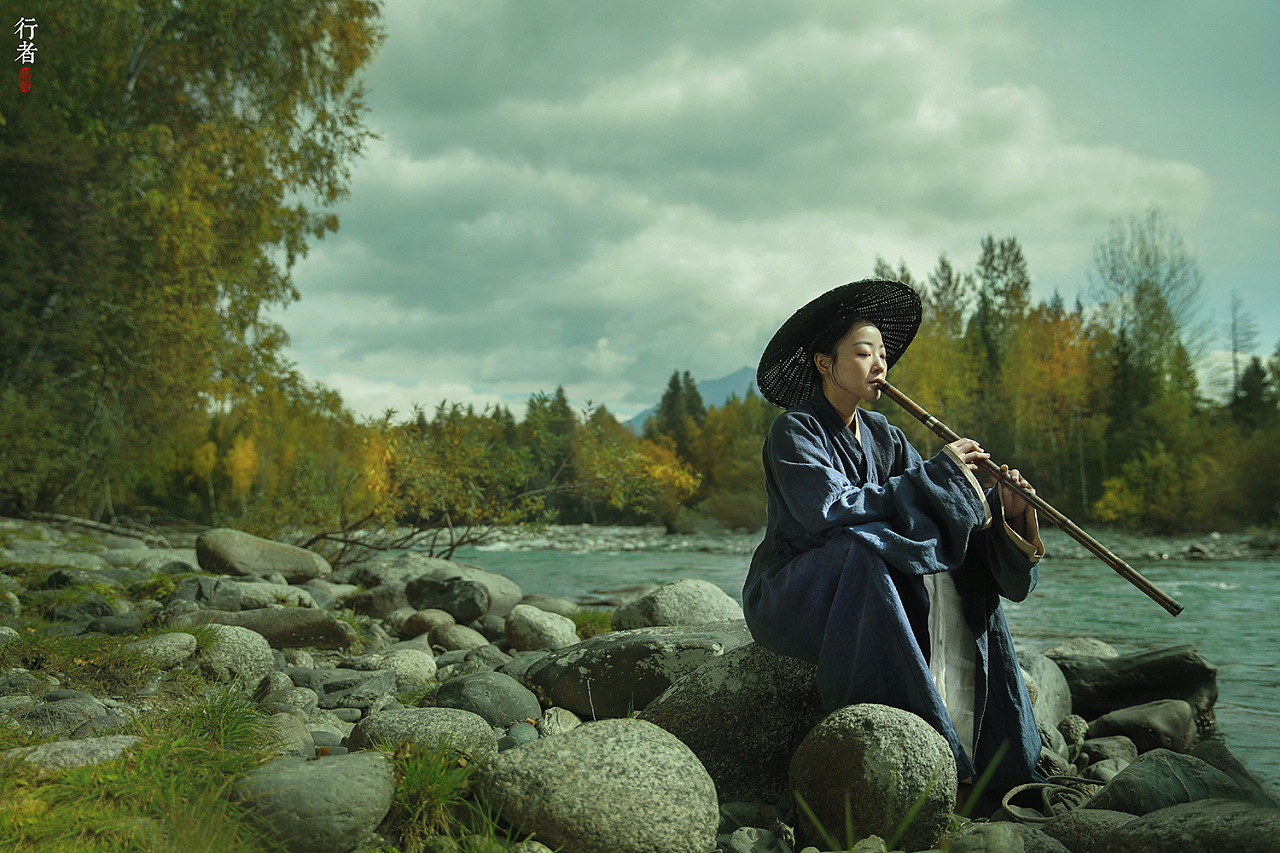 希望同学们在我的文章和视频下方,如果您觉得有些道