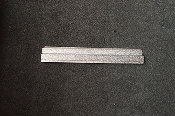 年终盘点之十代锡纸开锁工具