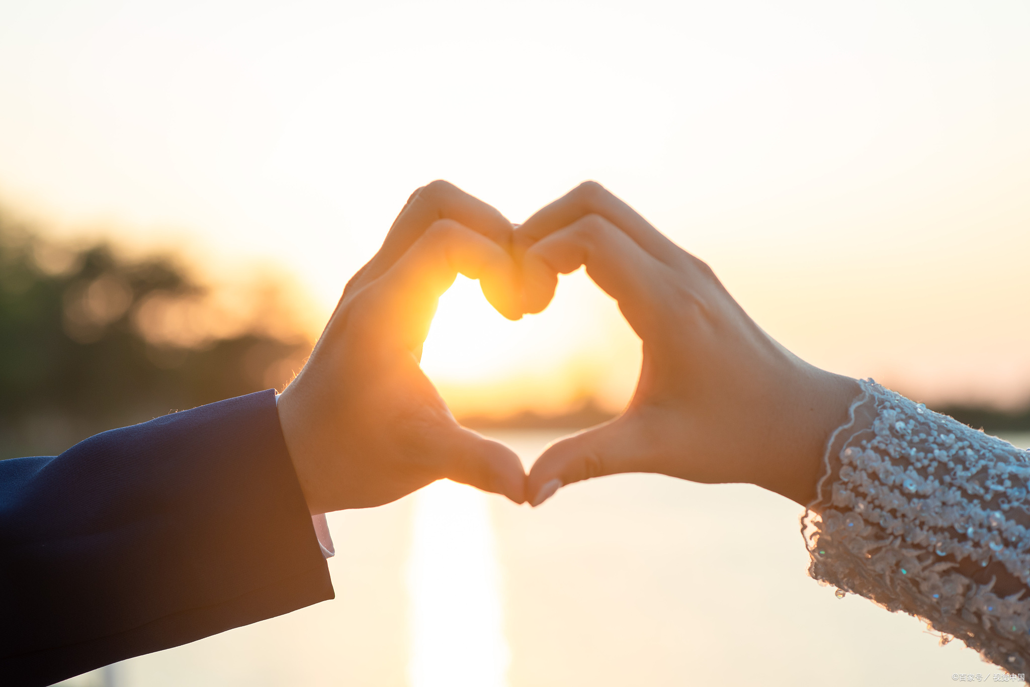 2024国内十大情感挽回,情感咨询机构排名