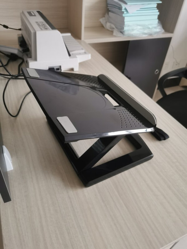 nvv升降投影仪支架值得买吗?专业深度评测