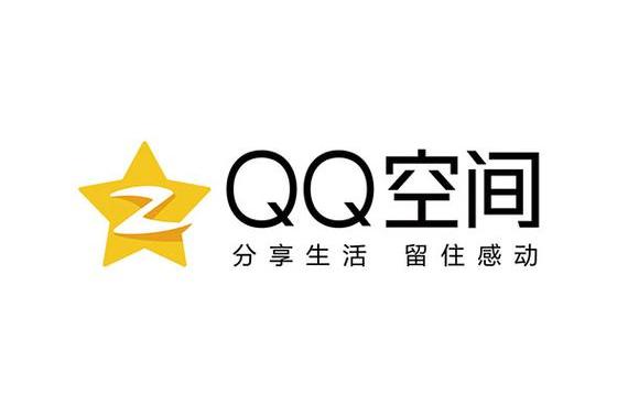 如何注销多个QQ空间=怎么注销自己的空间