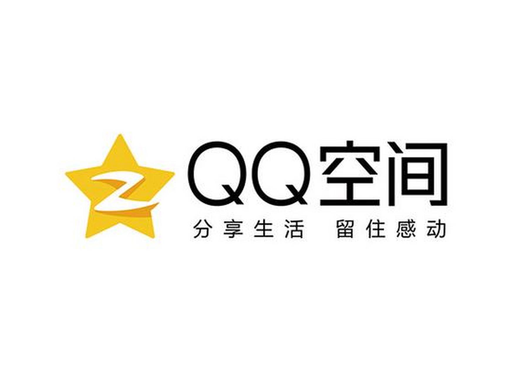 时间怎么注销QQ空间=怎么注销空间不注销