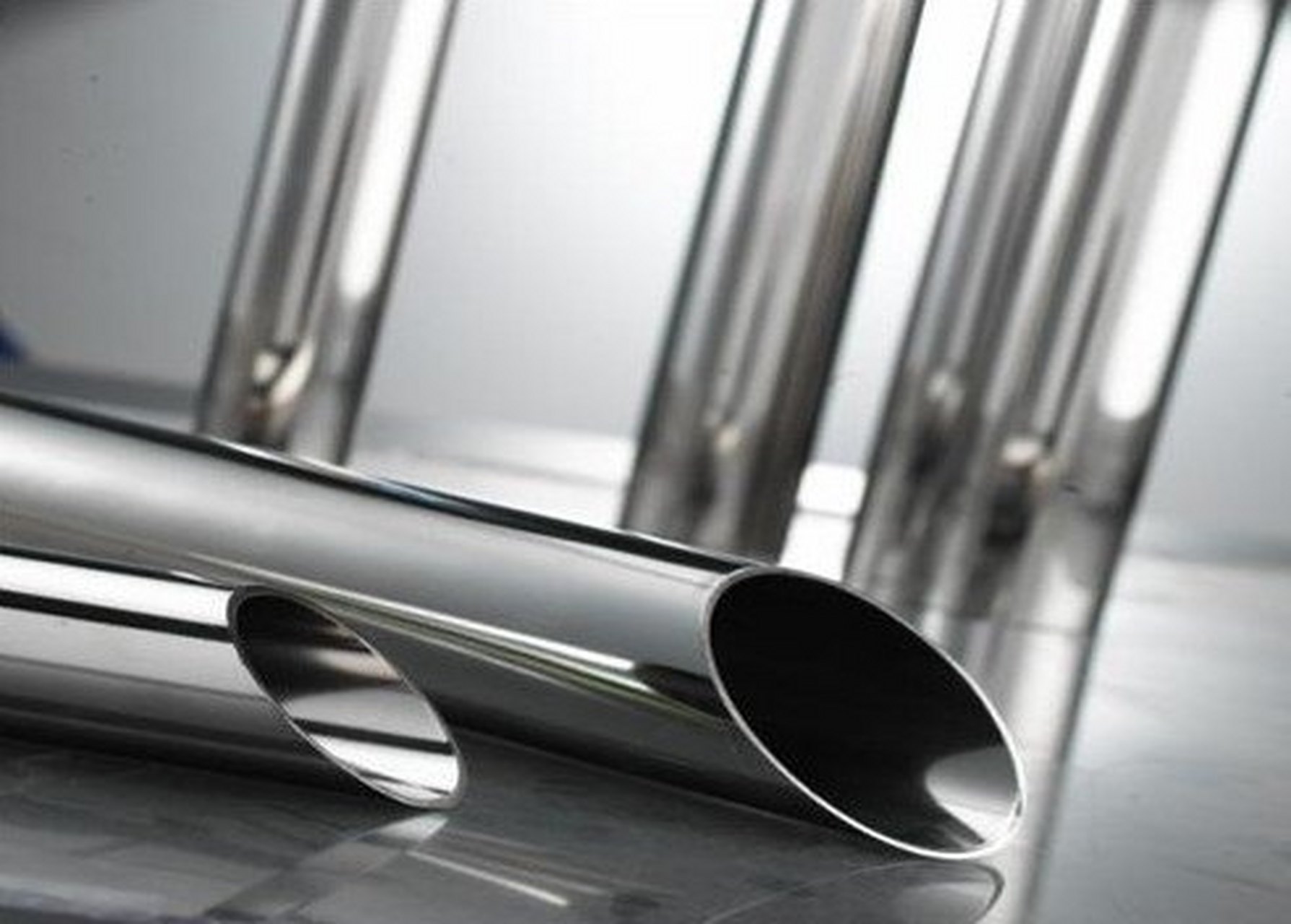 不锈钢防锈小技巧:保持清洁避免划伤,选优质材料和先进工艺.