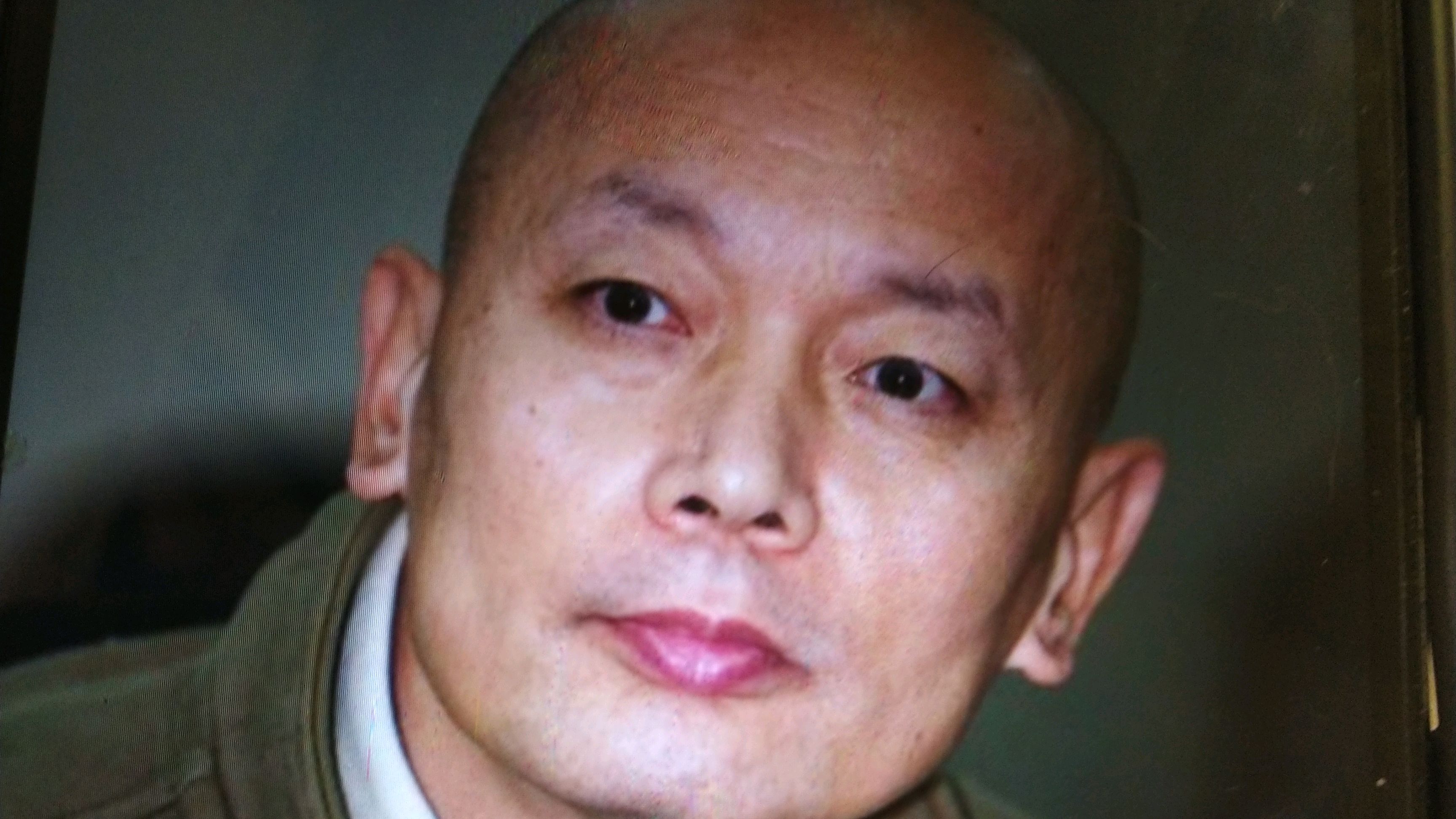 "葛优66岁再演爱情戏:演技与年龄的博弈"