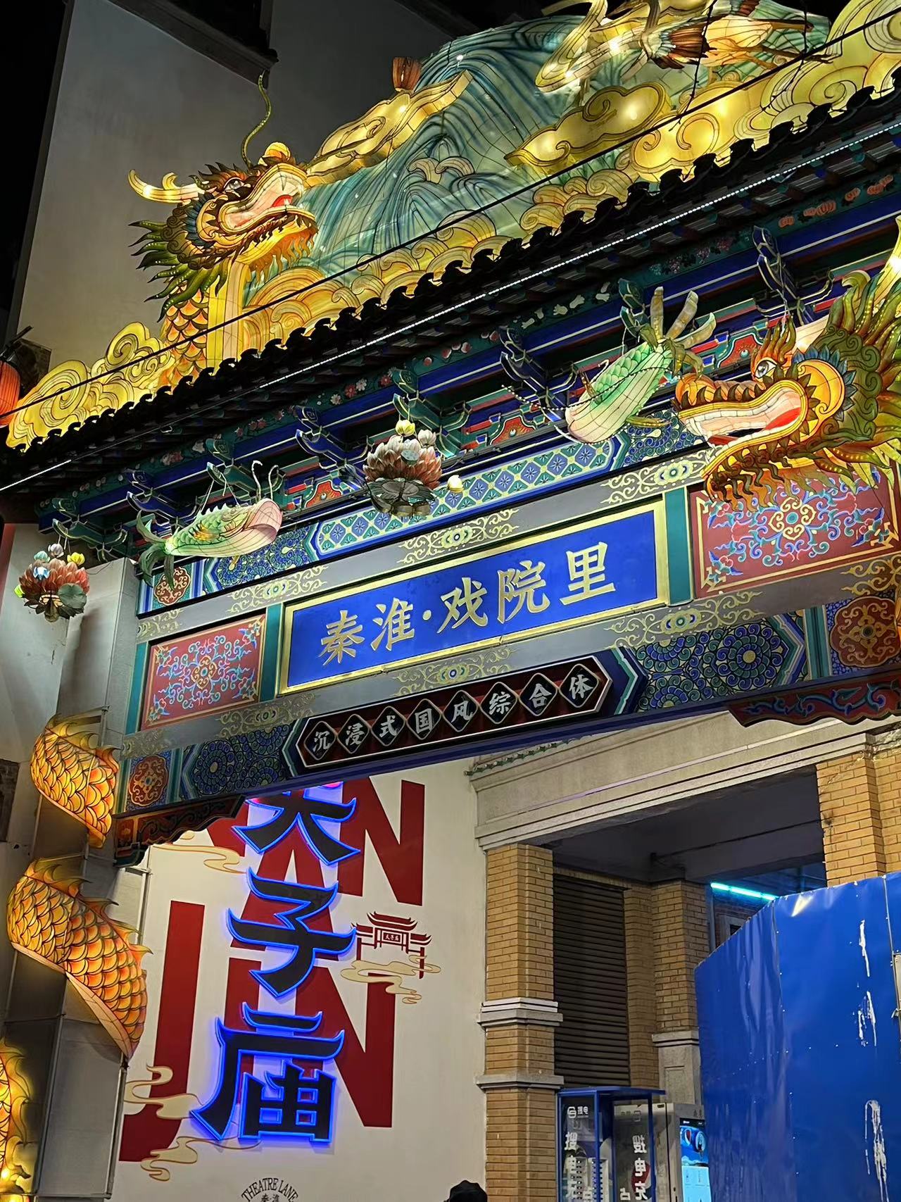 家庭条件越好的人 越注重对下一代的培养 他们从小