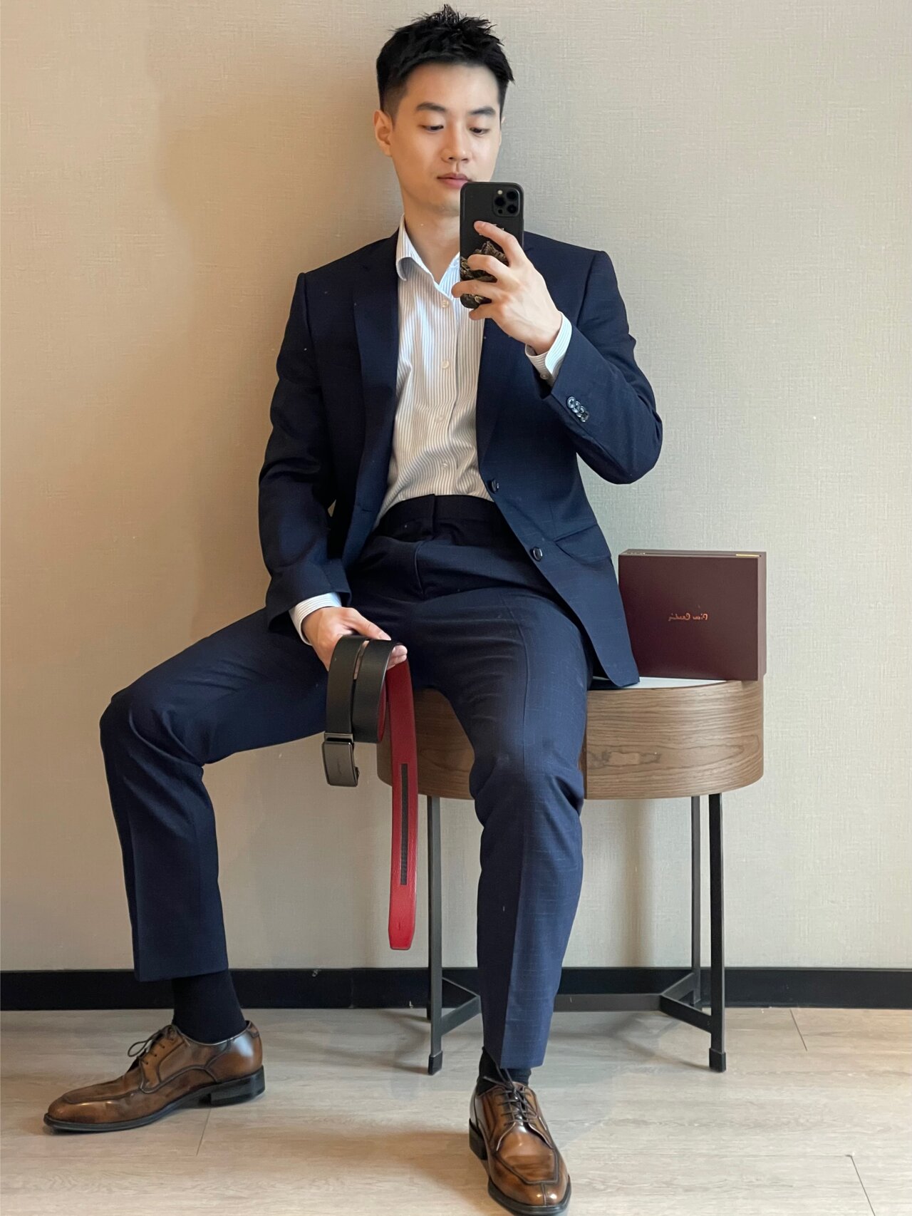 自拍跨年男生视频网站_自拍跨年男生视频网站在线观看