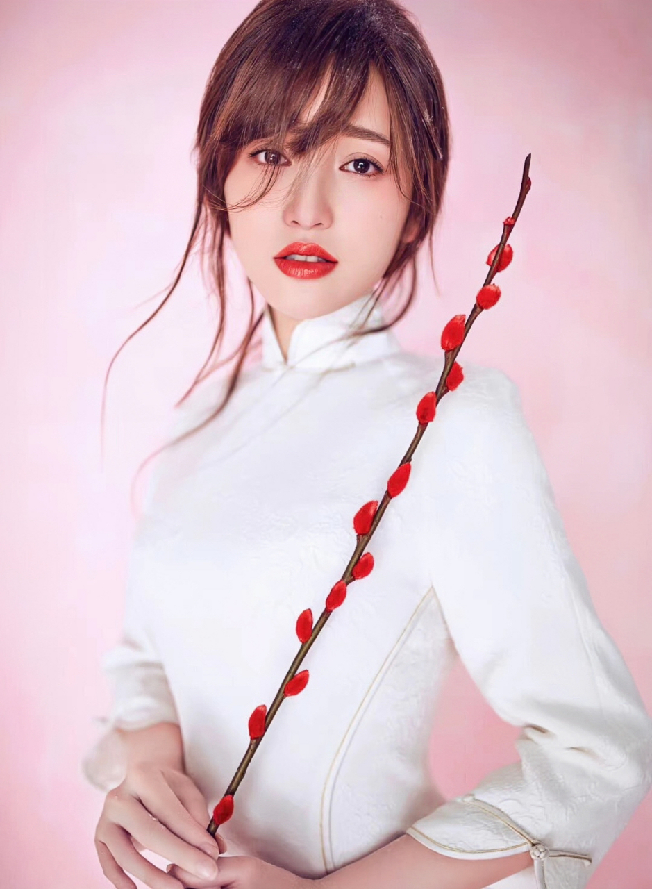 星月神话金莎高清手机壁纸[鼓掌][鼓掌]  我的一生最美好的场景  就是